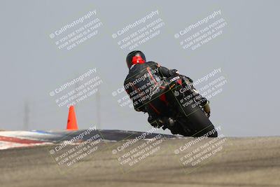 media/Aug-31-2025-Lets Ride (Sun) [[b053ea48c5]]/B Group/1120am (Grapevine)/